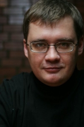 Адчуваньне сябе