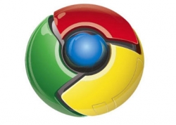 Беларусы прасоўваюць мову ў Google