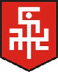 kryviec: Спроба дыялогу пра нацыябудаўніцтва