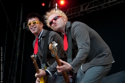 slaver_be: Sziget 2010