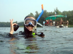 Ни дня без дна