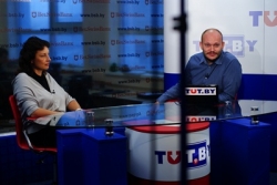 Светлана Мацкевич: Реформирование системы образования надо начинать с педвузов 