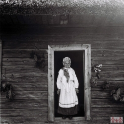 Куста