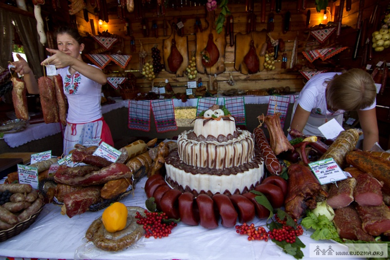 Мотольская венеция агроусадьба фото