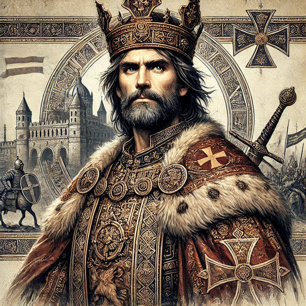 Aĺhierd