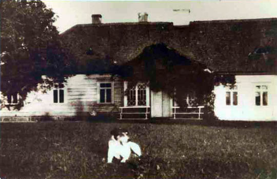 dwor w Szetejniach_milosz.jpg