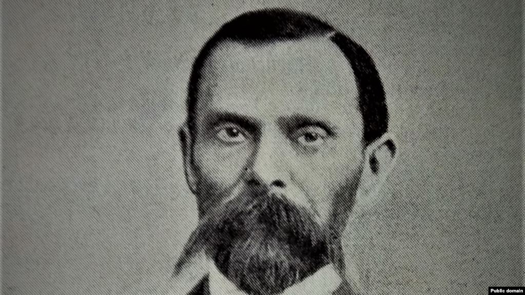 F6CE44F4-D121-4488-B0EF-54A361989C40_cx0_cy27_cw0_w1023_r1_s.jpg