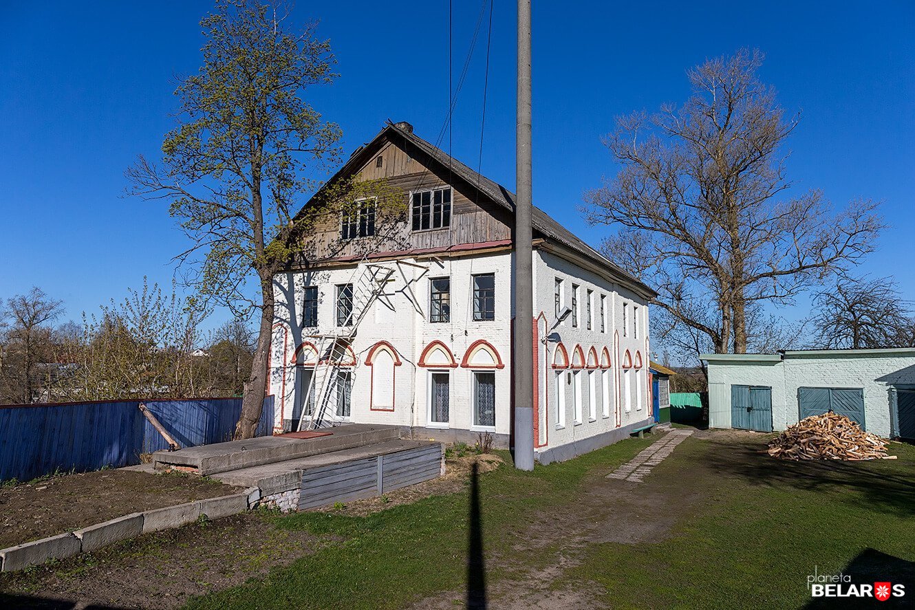 chachehrsk-sinagoga