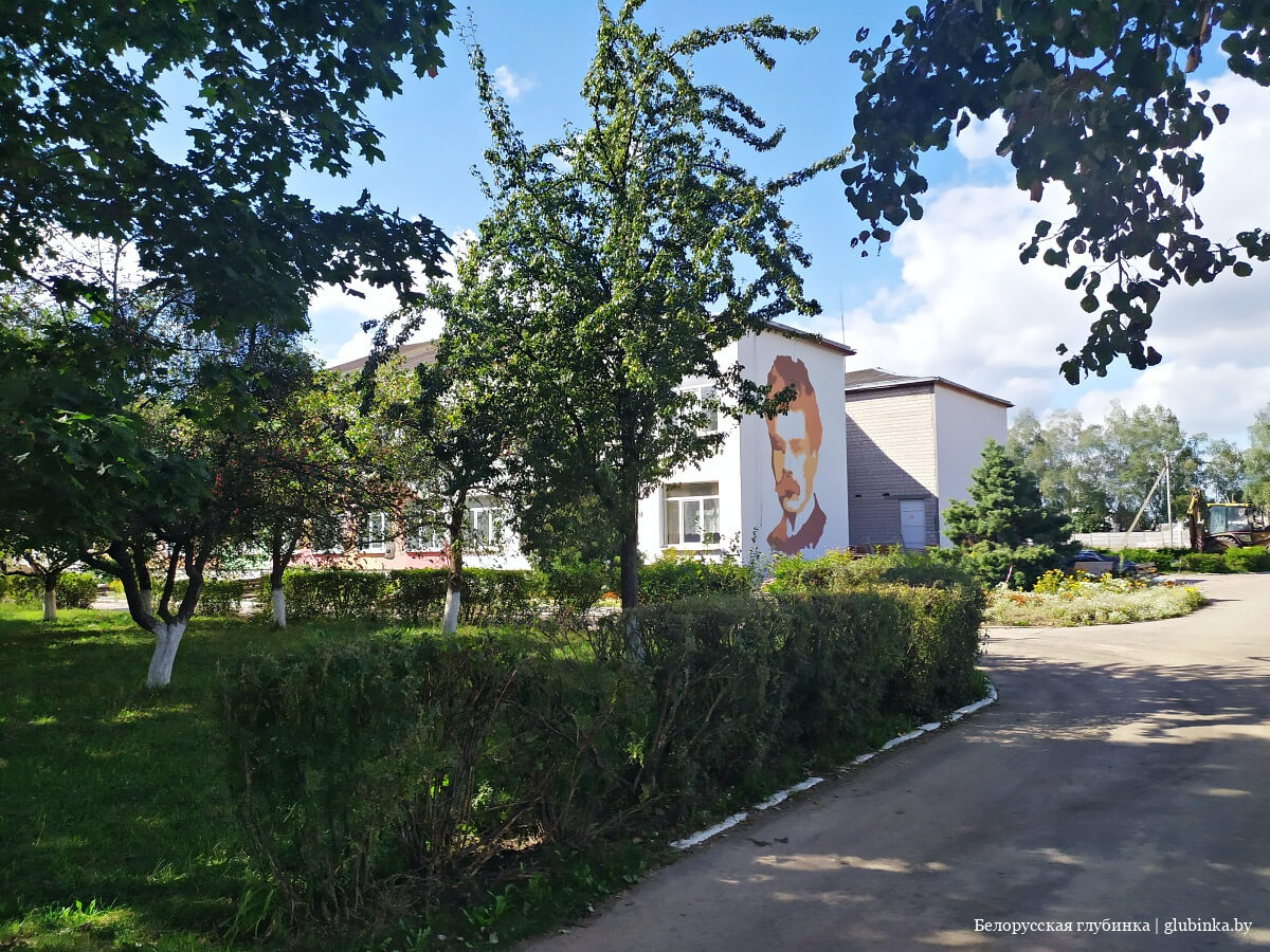 78.jpg