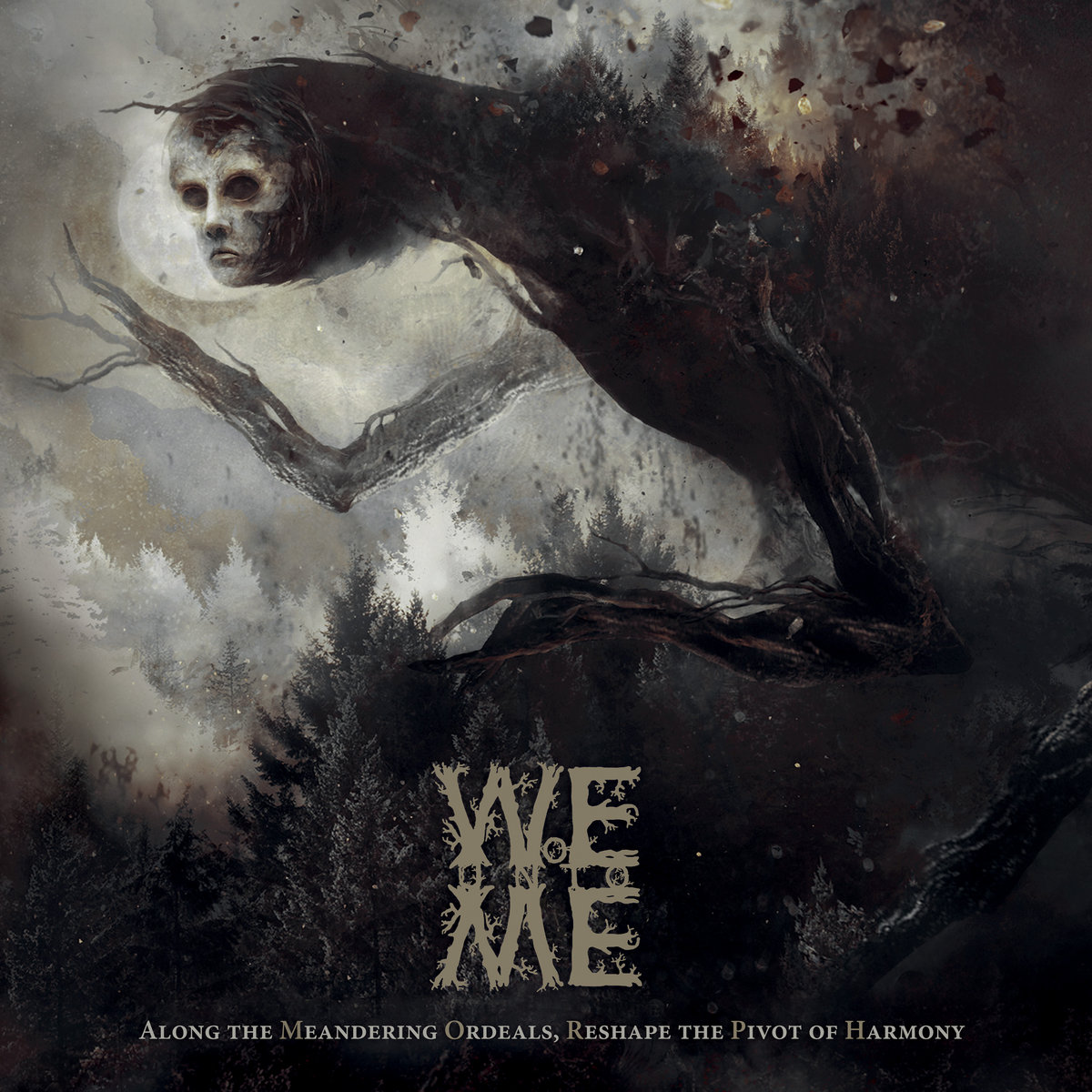 Woe Unto Me_woeuntome_bandcamp_com.jpg