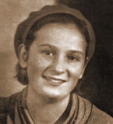 Volha-jakuszka-02.jpg