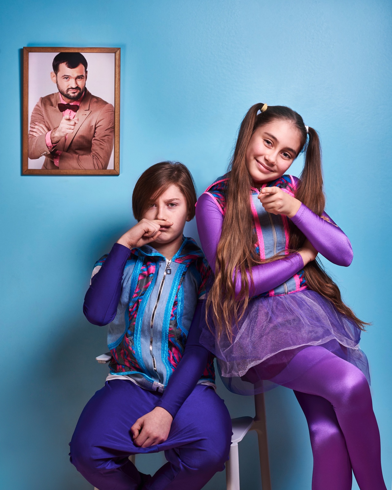 I THEATER SETTE DEC 2019 0004.jpg