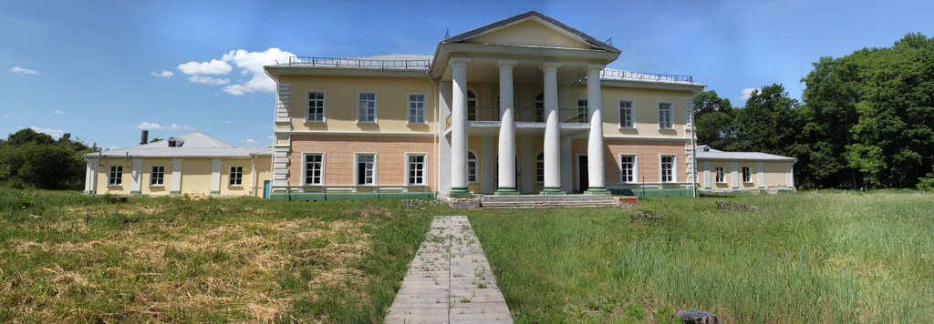 Палац Рудзяеўскіх (wikipedia).jpg