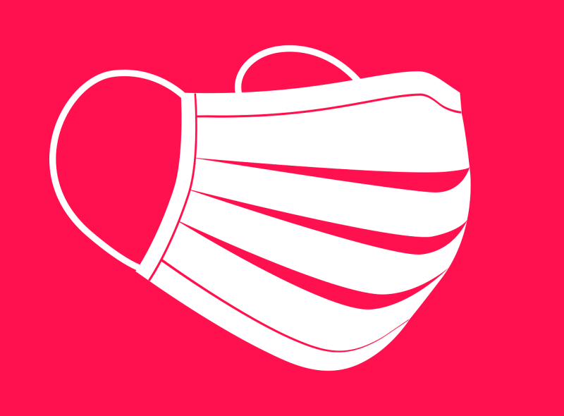 mouth_nose_protection_5433834_1280.png