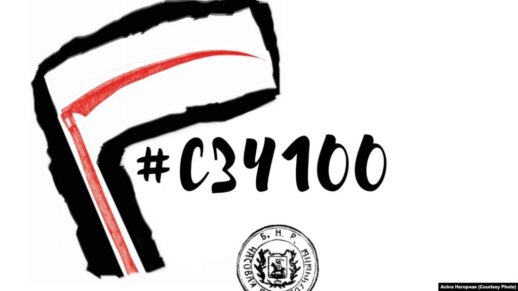 E8F3B770-9AA2-4CC1-A39F-72295C9267EE_cx0_cy15_cw0_w1023_r1_s.jpg