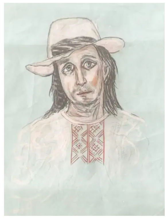 puszkin.png