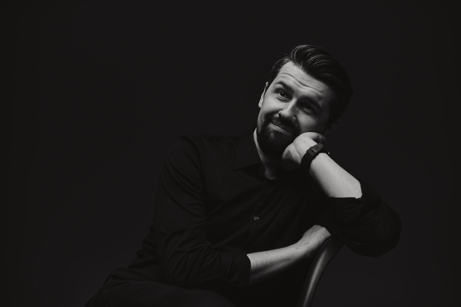 Aliaksandr Čarnucha