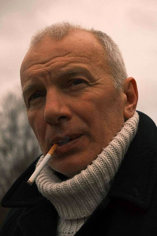 Ihar Sihoŭ