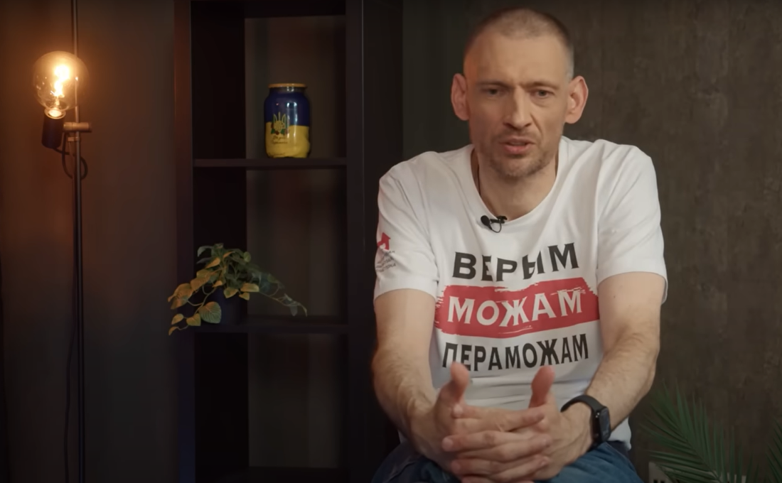 Tsichanouski-Siarhiej-02.png