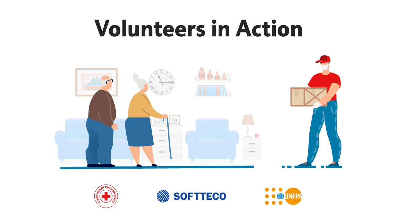 Volunteers-in-Action-Blog.png