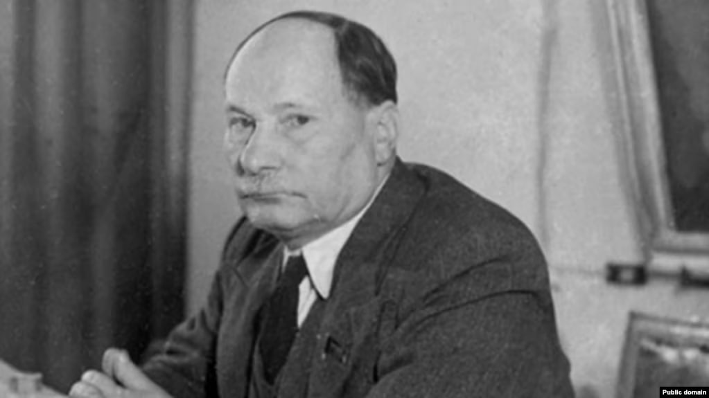 Jakub Kolas