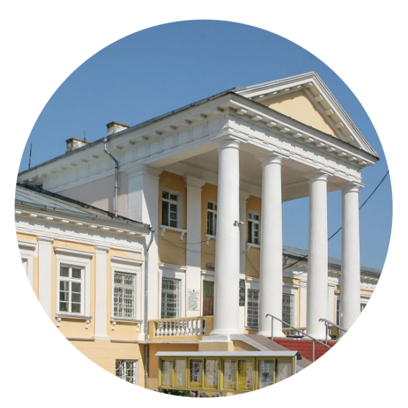 siadziba-valozhyn.png