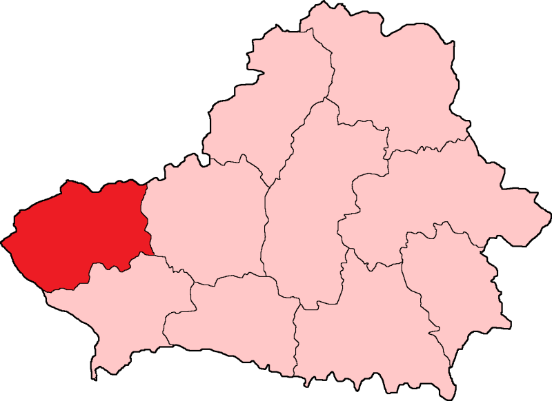 obwod_bialostocki_1940.png