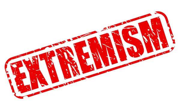 depositphotos_88453572-stock-illustration-extremism-red-stamp-text.jpg