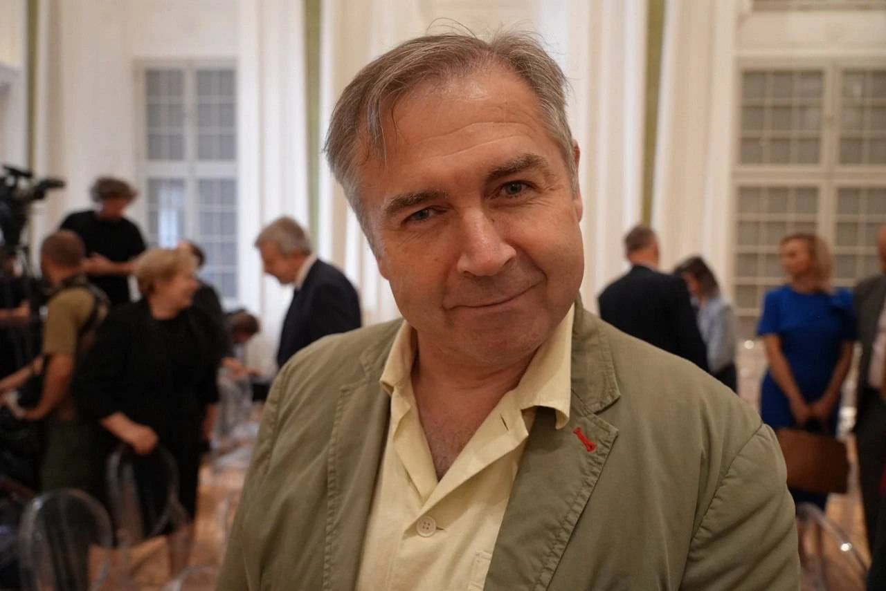 Alieh Harbuz