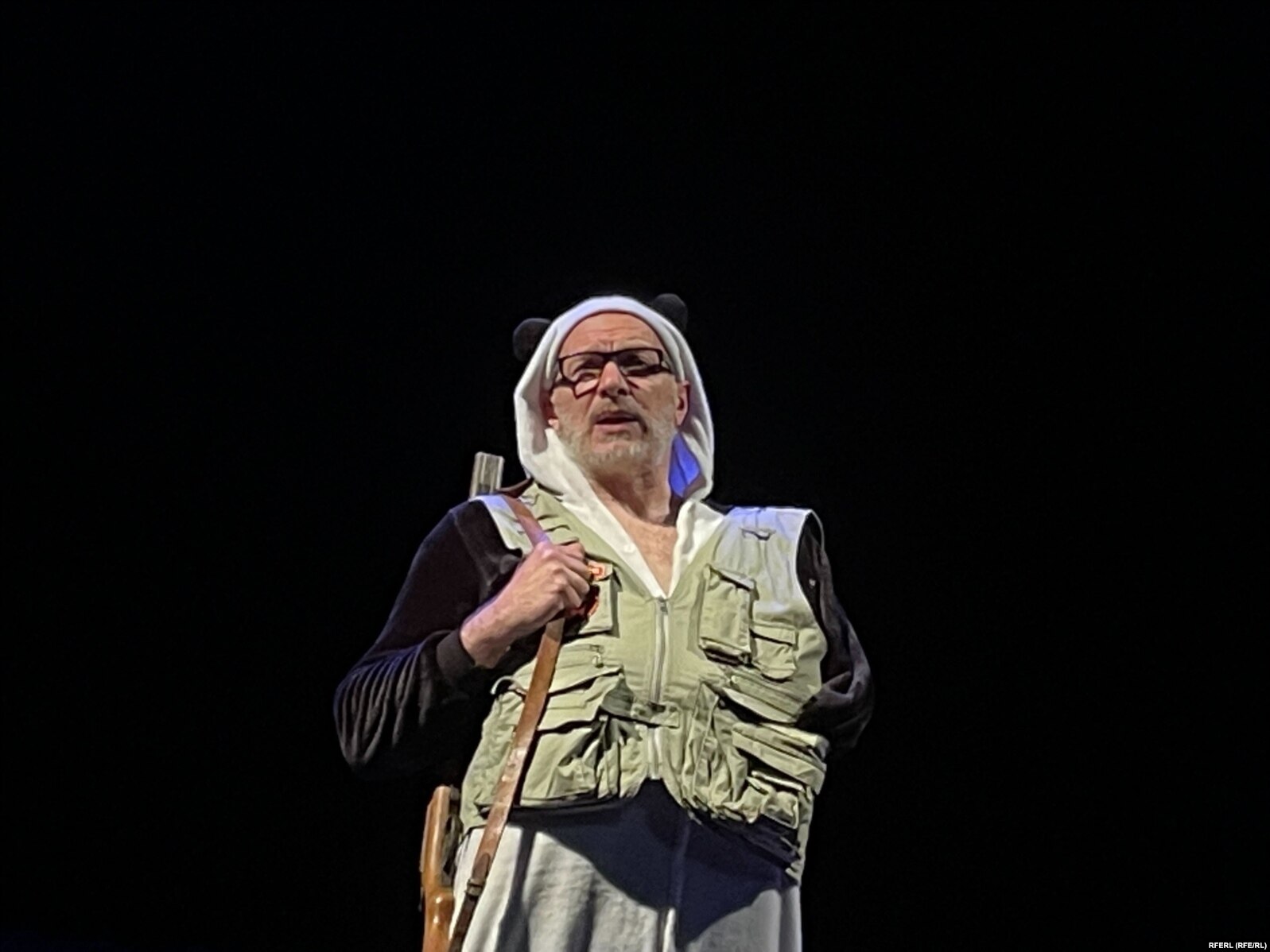 Ihar Sihoŭ
