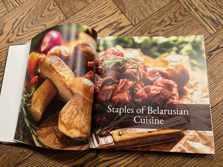 belarusian-cook.jpg