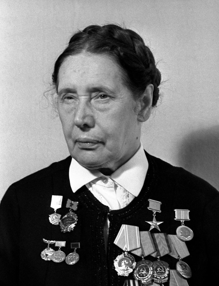 Tacciana Biryč
