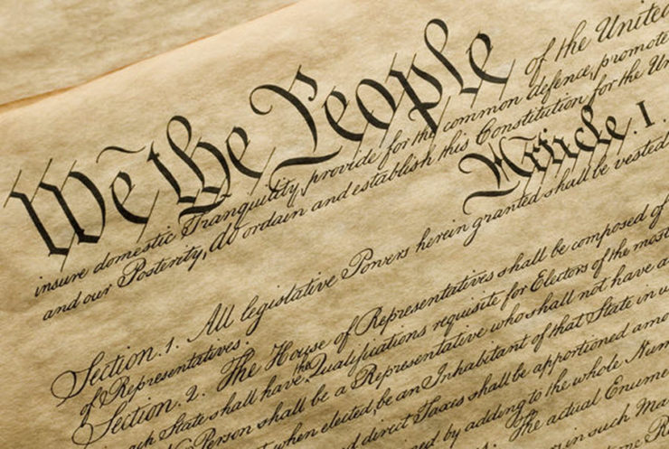 'Мы, Народ...' - так пачынаецца Канстытуцыя ЗША.jpg