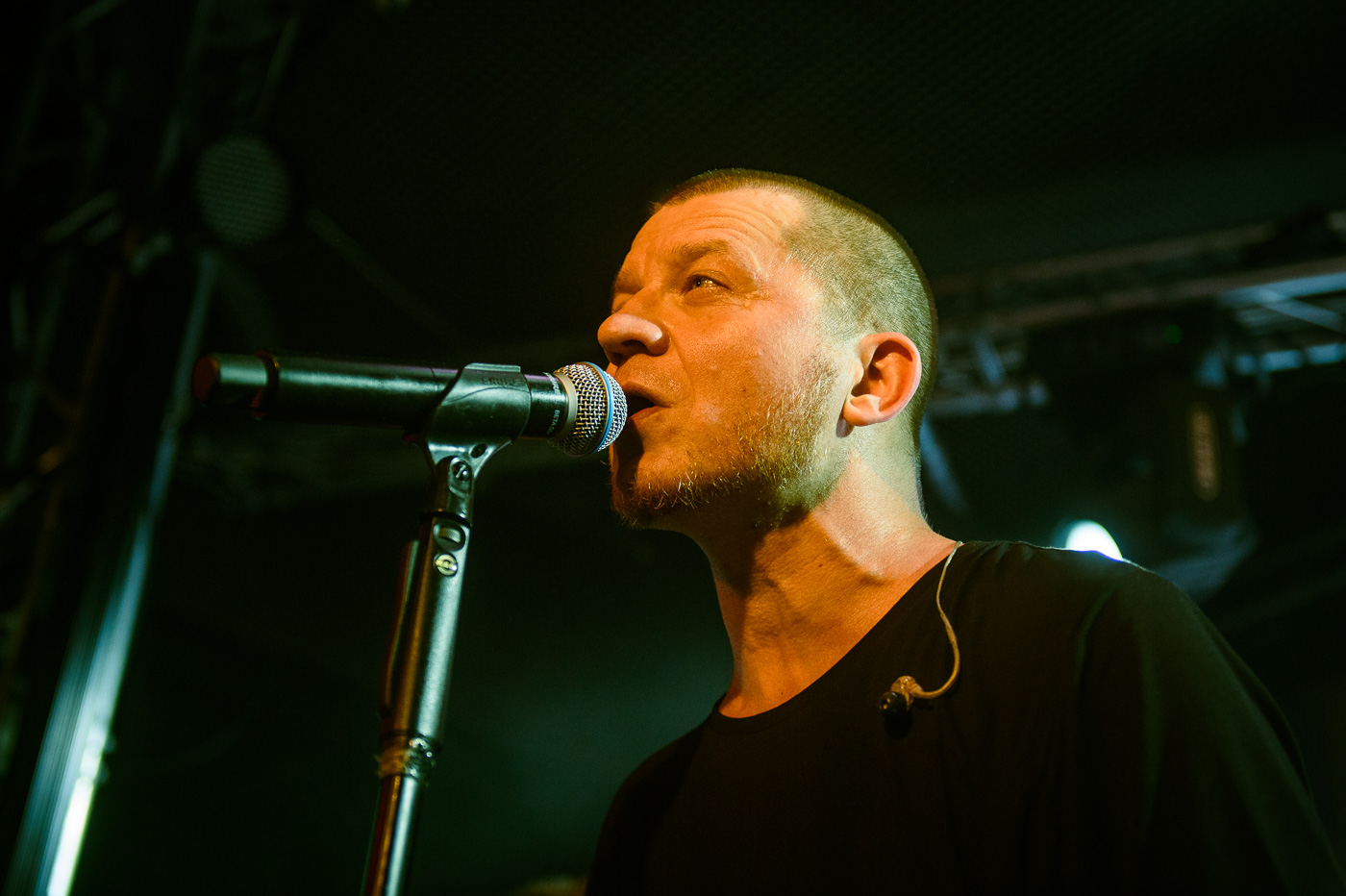 YYD_9309.jpg