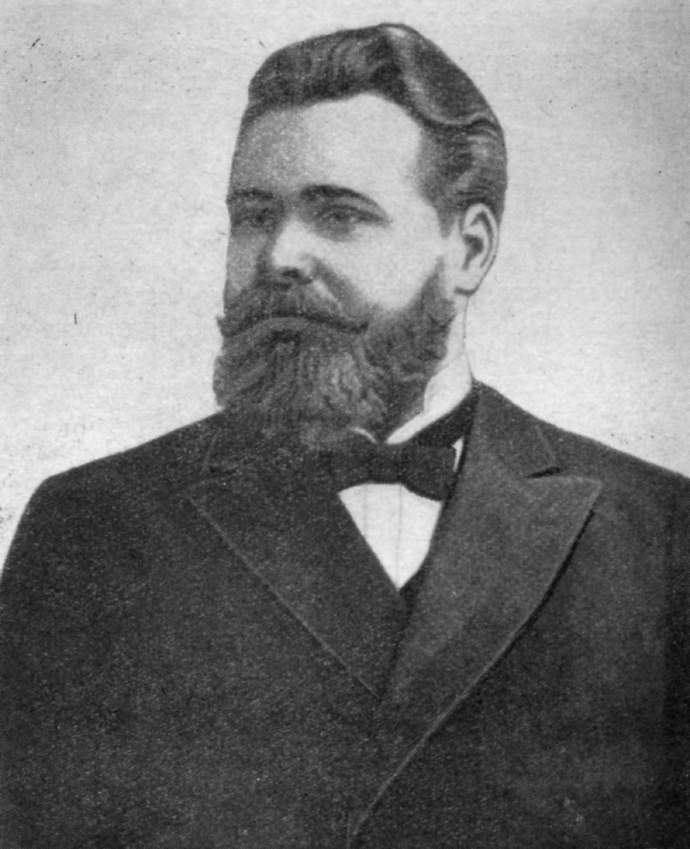 1) Яўхім Карскі. 1890 г..jpg
