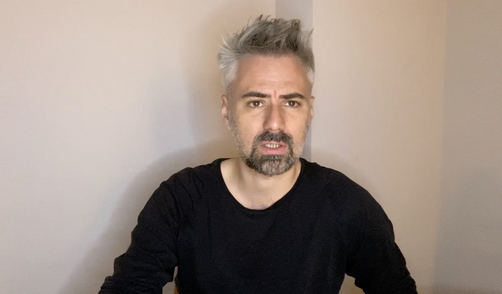 Sevidov.jpg