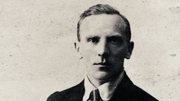 1883_alachnovic.jpg