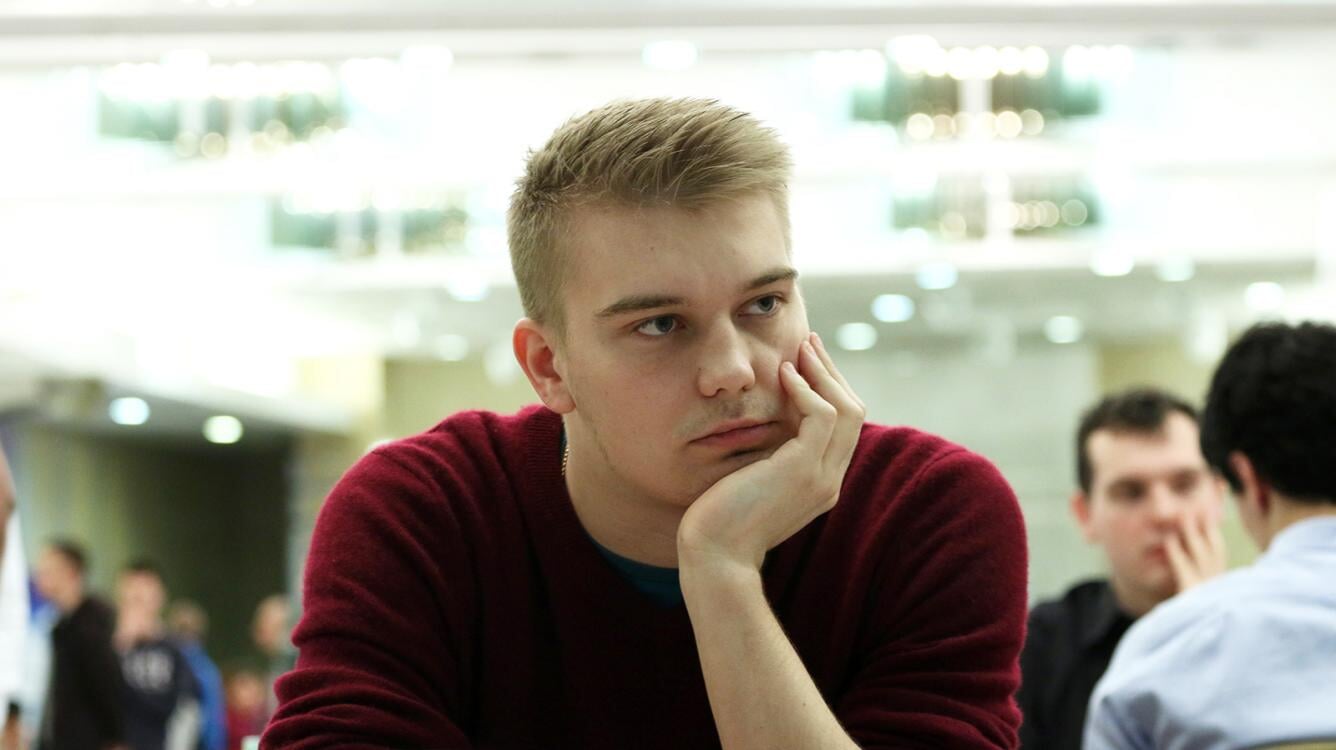 001 - копія.jpg