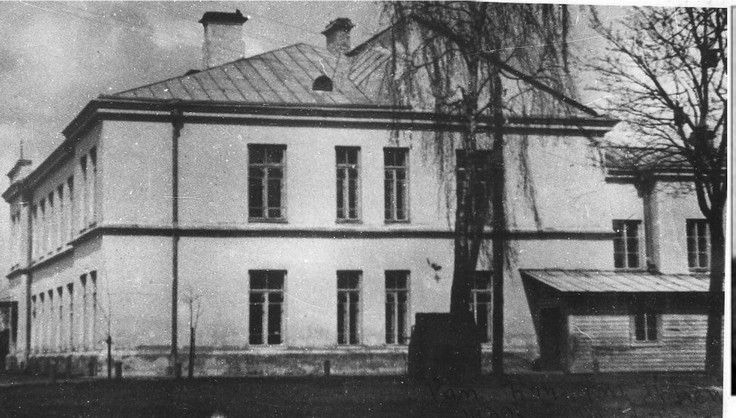 МТ1.jpg