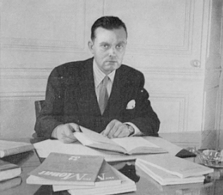 czeslaw_milosz_1951_paris_der_monat.jpg