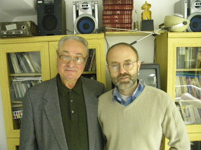 06.jpg