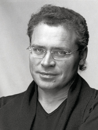 Prolat Vale-979797.jpg