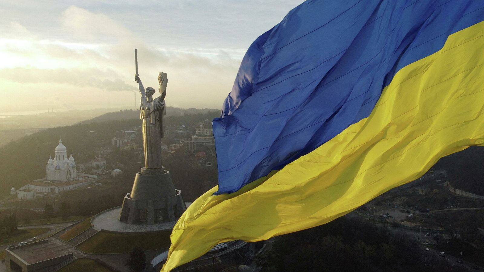 Татальнае неразуменне Украіны - галоўны пралік Пуціна.jpg