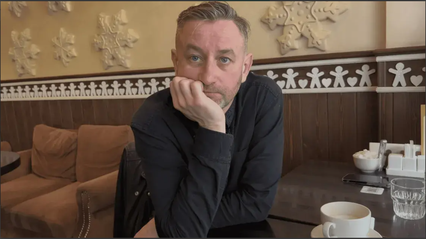 zhadan-04.png