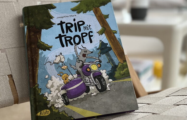 trip mit tropf 01