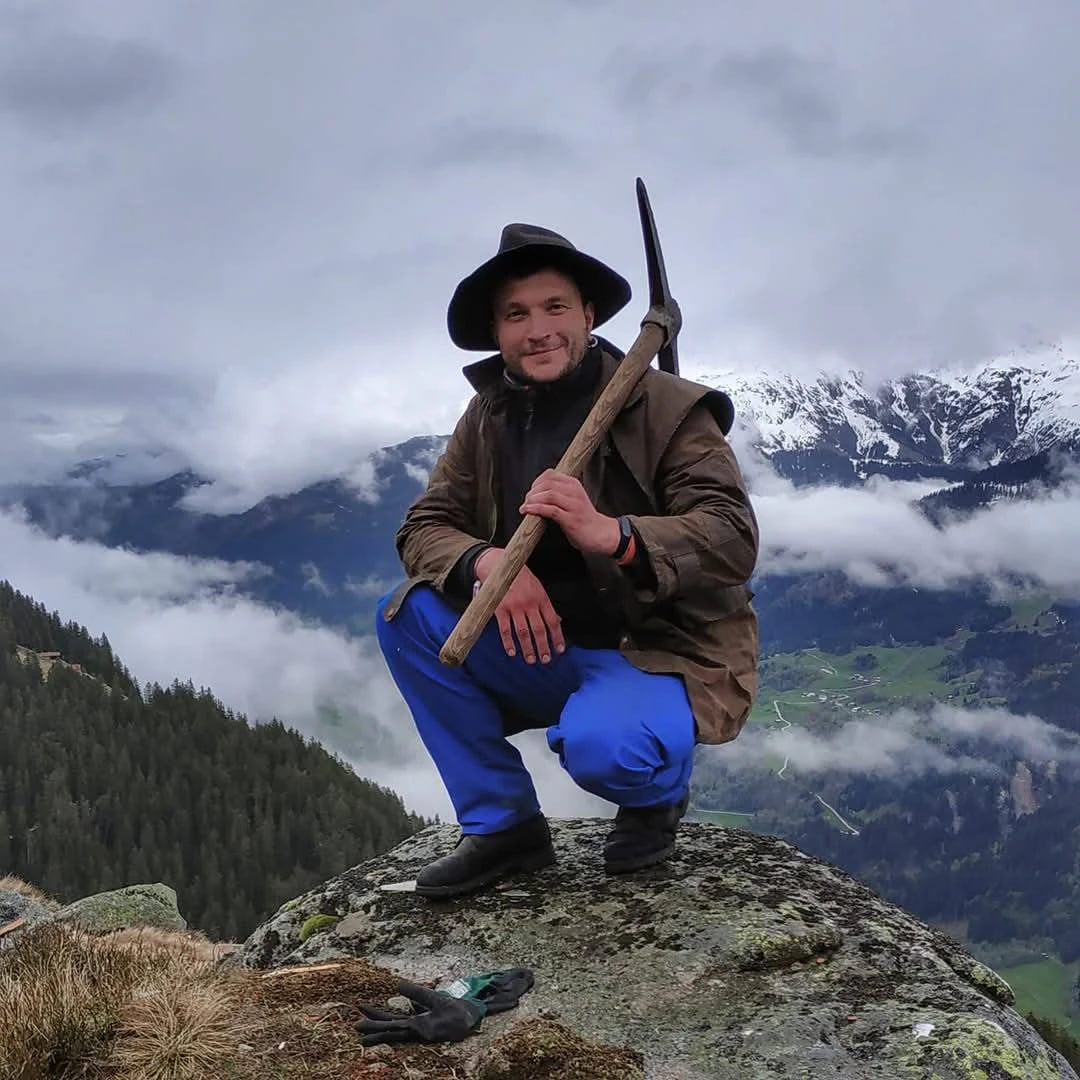Aliaksandr Hojšyk
