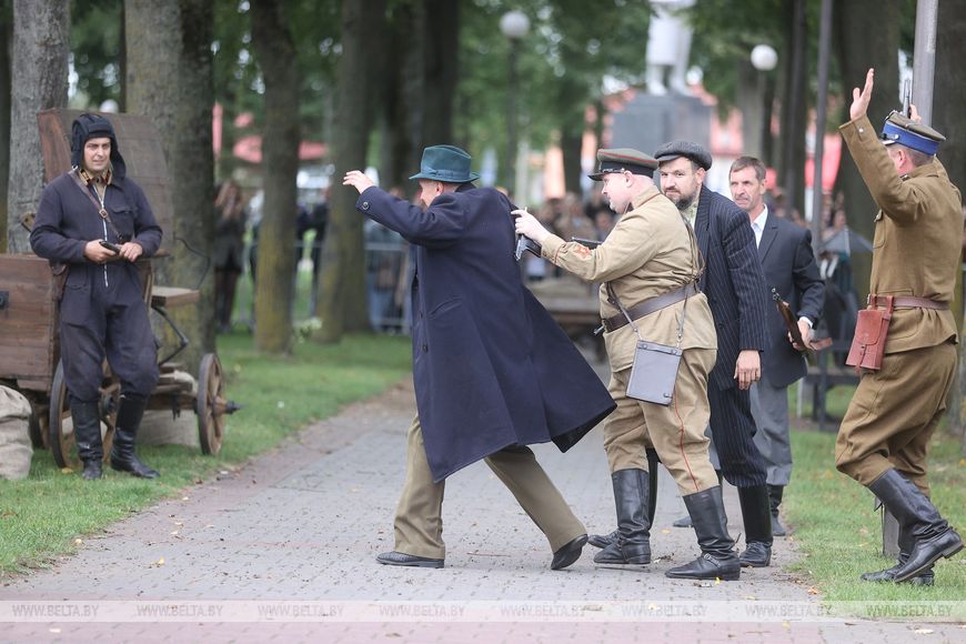 rekanstrukcyia-Skidziel.jpg