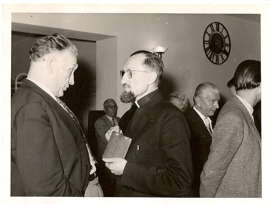 14_Haroszka na kanferencyi u Miunchenie 24 07 1956.jpg