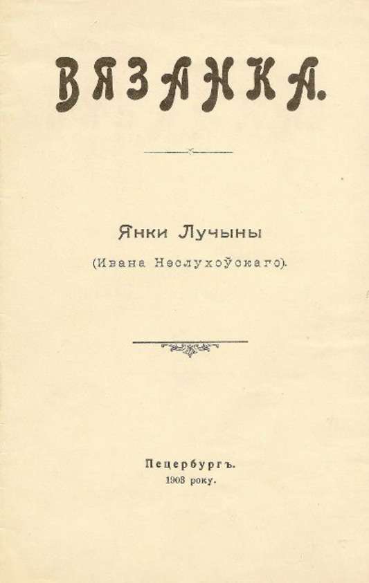 471.jpg