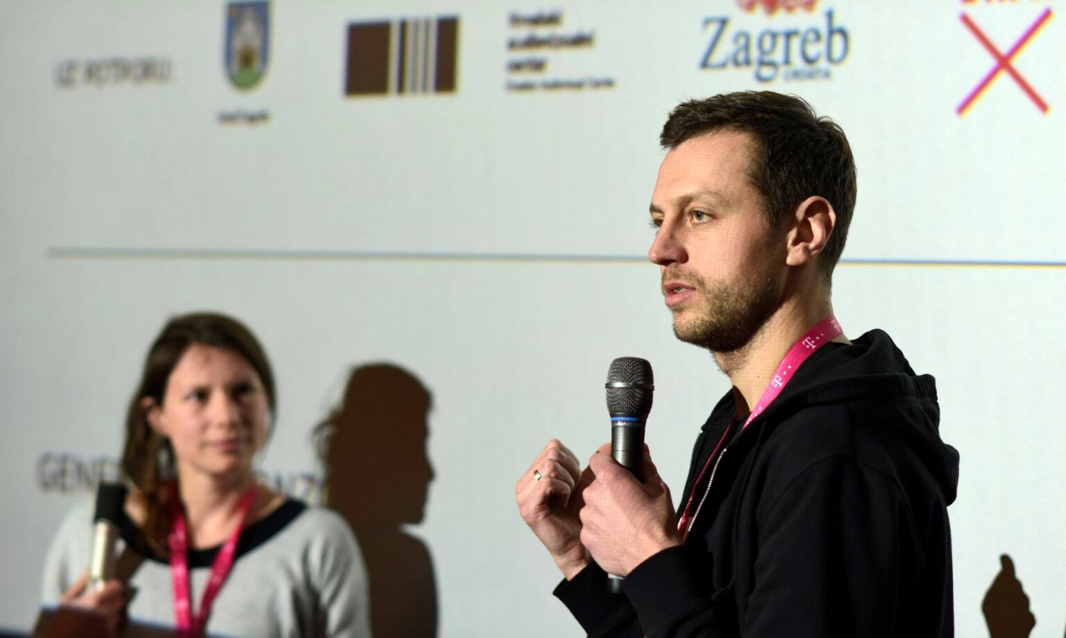 Andrej Kucila